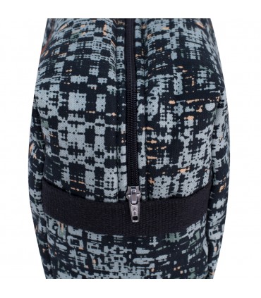 Side handle zoom view Brooklyn