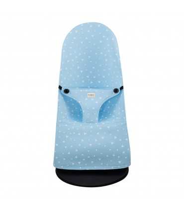 Funda para Hamaca Babybjorn (Sustituye tapicería original) - 13