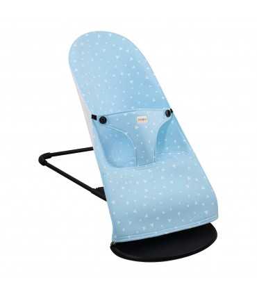 Funda para Hamaca Babybjorn (Sustituye tapicería original) - 14