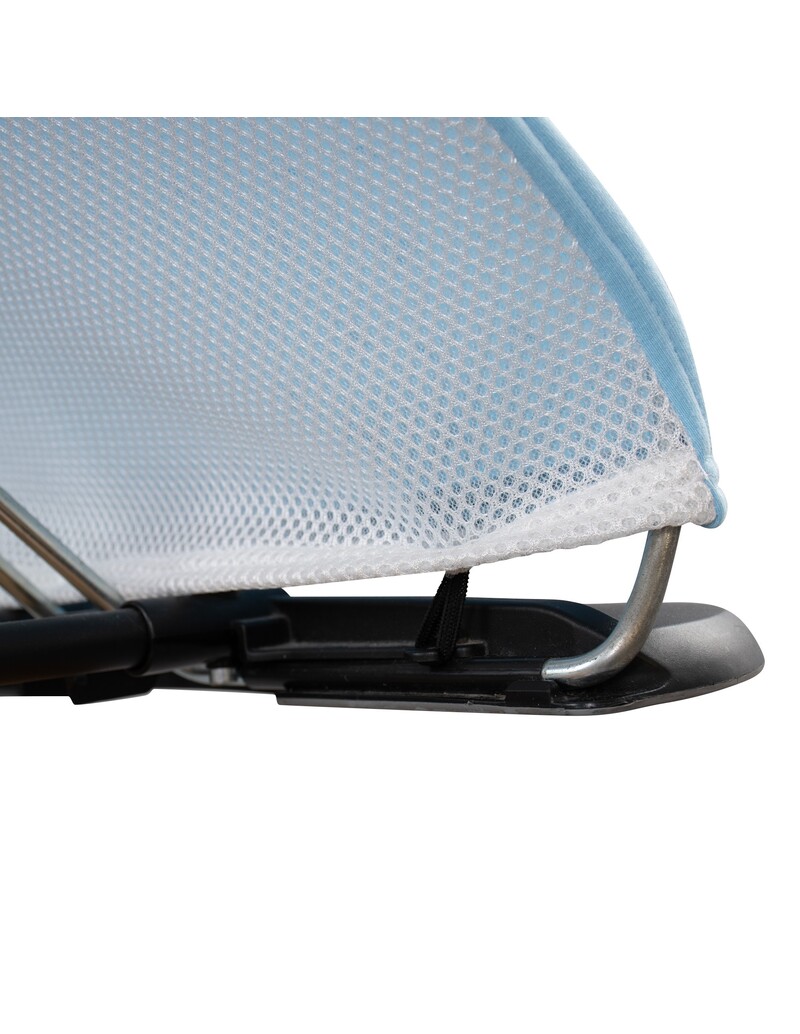 Funda para Hamaca Babybjorn (Sustituye tapicería original) - 18