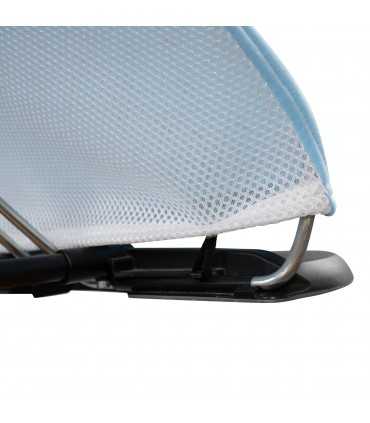 Funda para Hamaca Babybjorn (Sustituye tapicería original) - 18