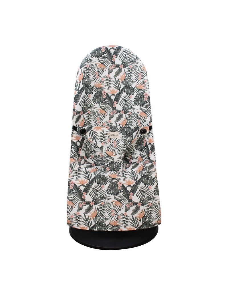 Housse pour Babybjorn Babysitter (remplacement) - 19