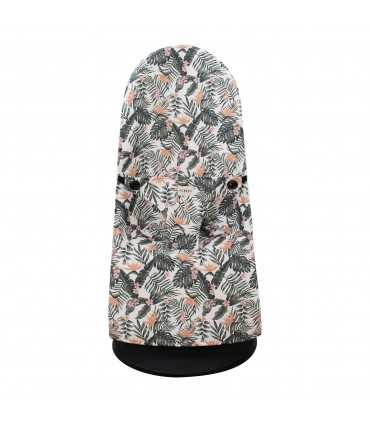 Housse pour Babybjorn Babysitter (remplacement) - 19