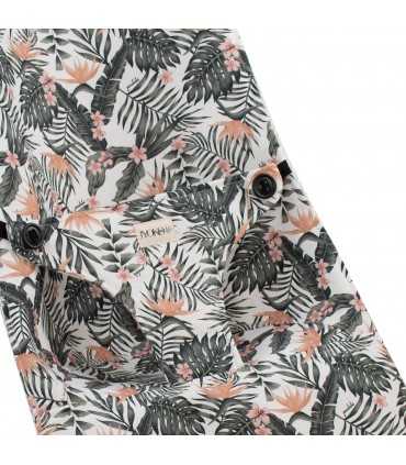 Housse pour Babybjorn Babysitter (remplacement) - 21