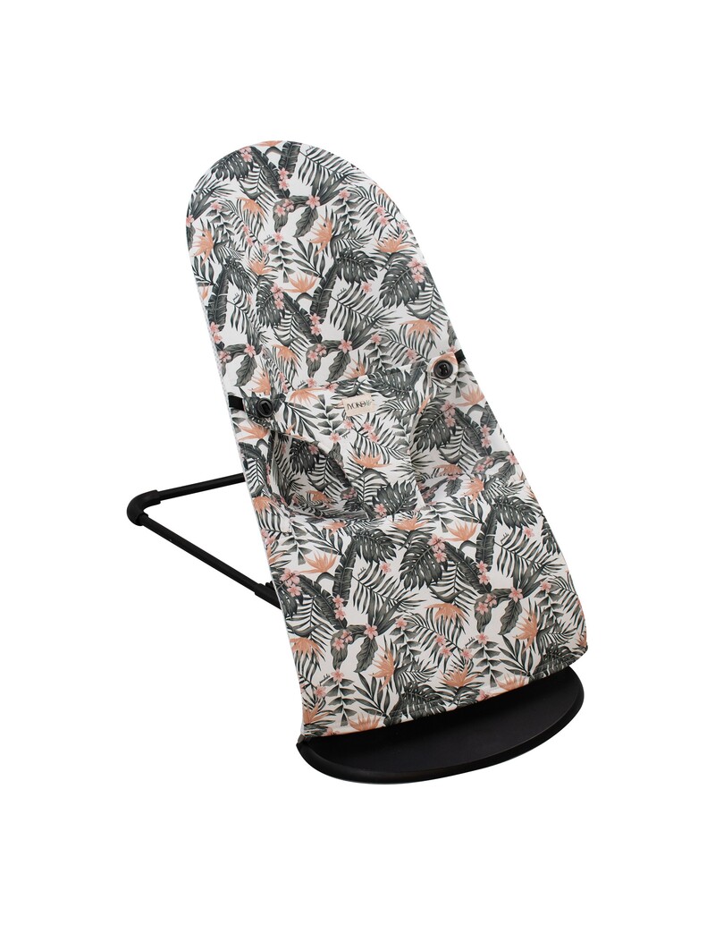 Housse pour Babybjorn Babysitter (remplacement) - 20