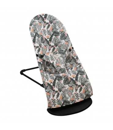 Housse pour Babybjorn Babysitter (remplacement) - 20