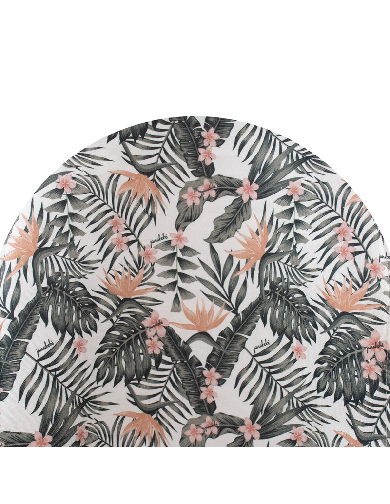 Housse pour Babybjorn Babysitter (remplacement) - 22