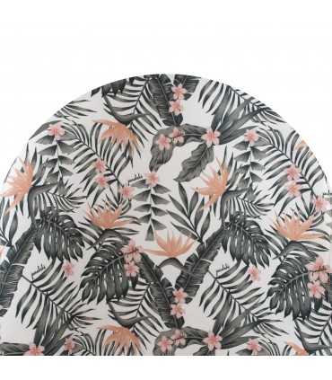 Housse pour Babybjorn Babysitter (remplacement) - 22