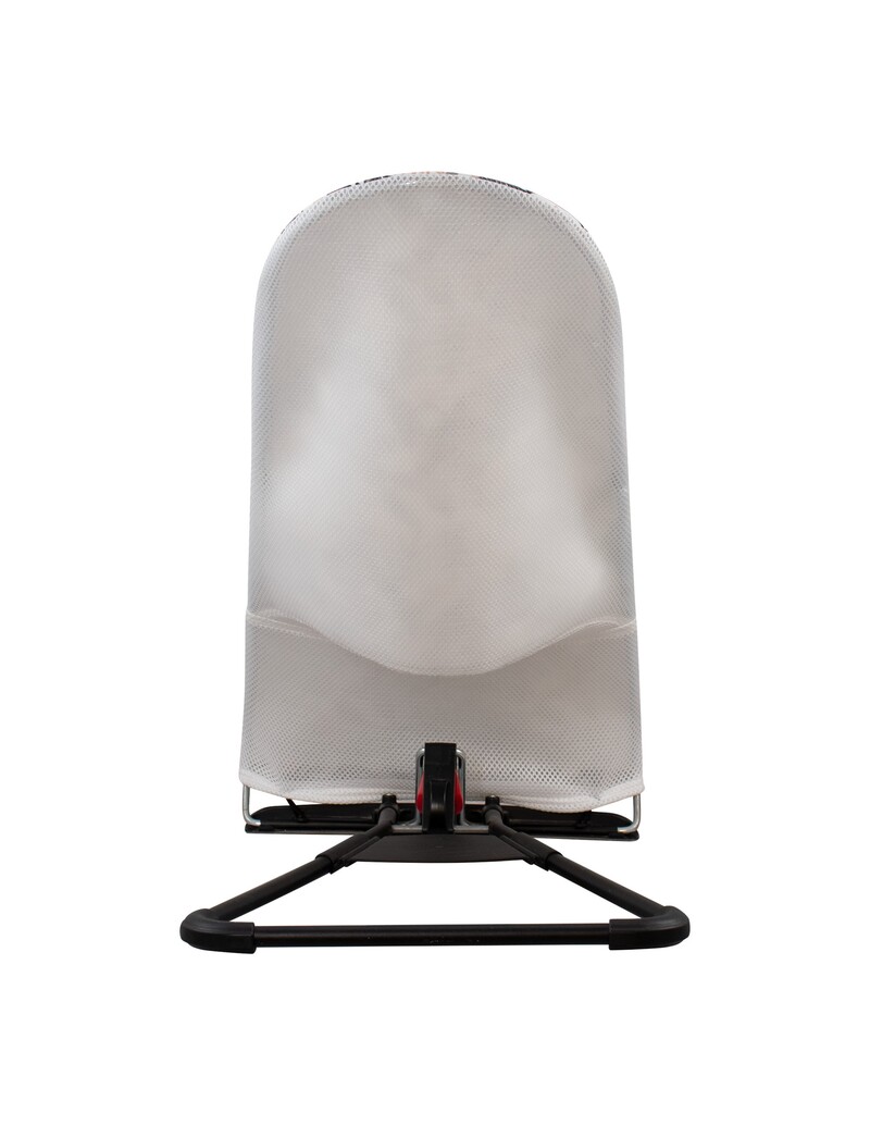 Housse pour Babybjorn Babysitter (remplacement) - 23