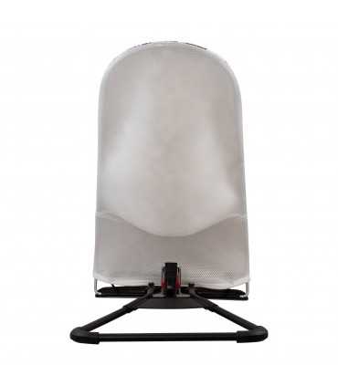 Housse pour Babybjorn Babysitter (remplacement) - 23