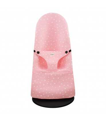 Housse pour Babybjorn Babysitter (remplacement) - 25