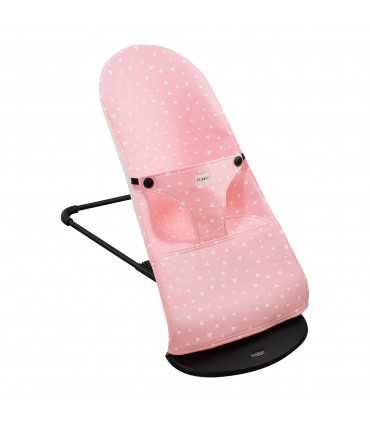 Housse pour Babybjorn Babysitter (remplacement) - 26