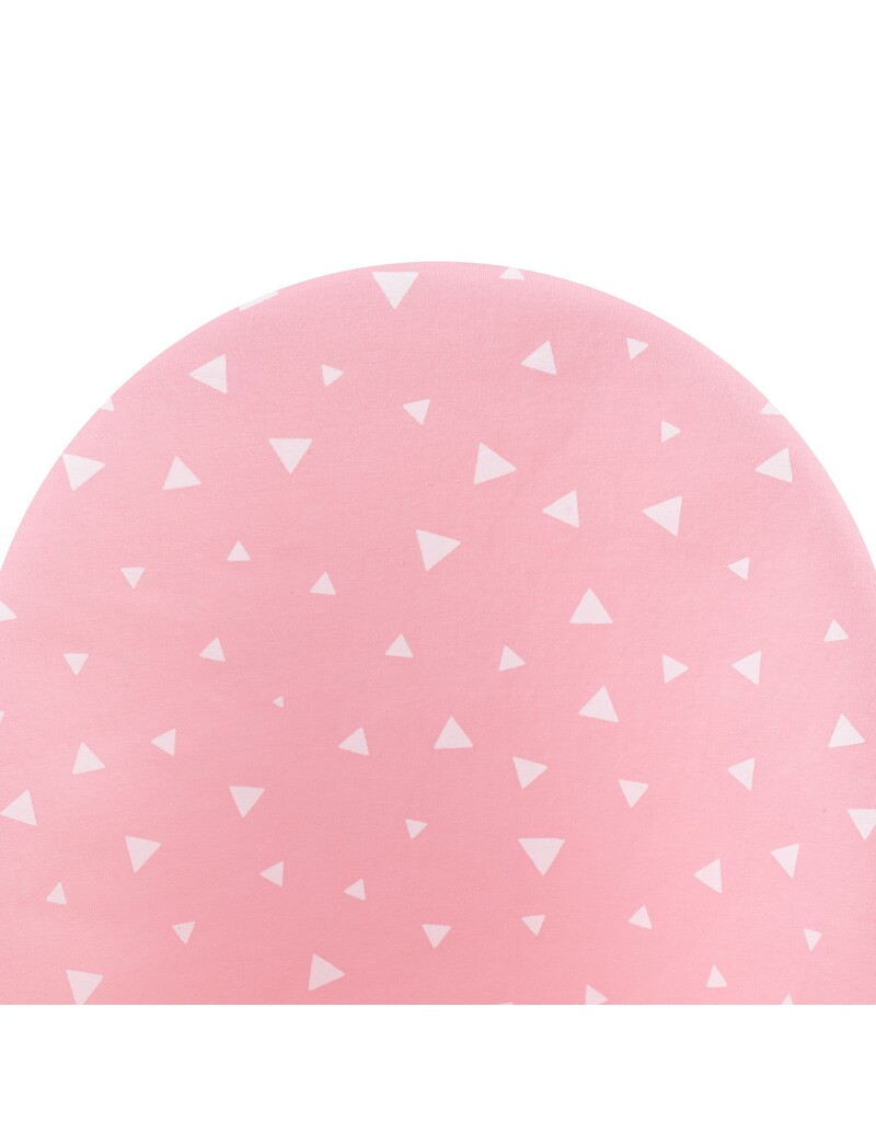 Housse pour Babybjorn Babysitter (remplacement) - 28