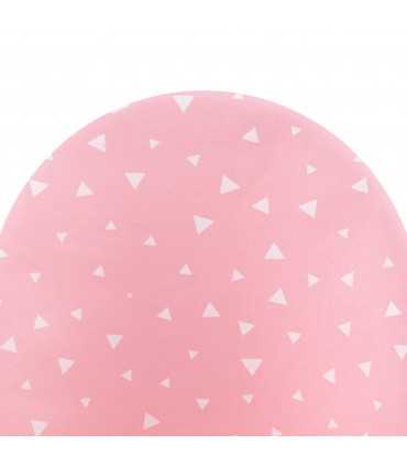 Housse pour Babybjorn Babysitter (remplacement) - 28