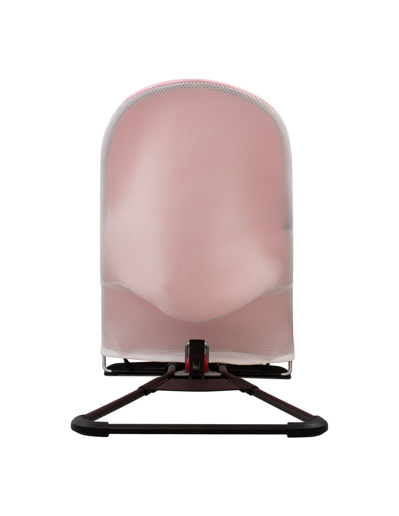 Housse pour Babybjorn Babysitter (remplacement) - 29