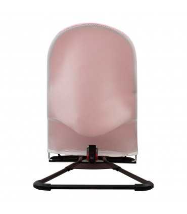 Housse pour Babybjorn Babysitter (remplacement) - 29
