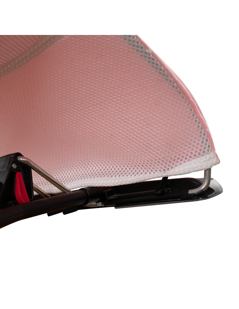 Housse pour Babybjorn Babysitter (remplacement) - 30