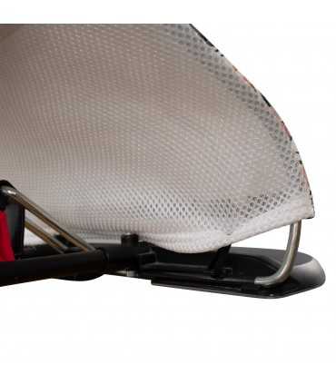 Housse pour Babybjorn Babysitter (remplacement) - 24