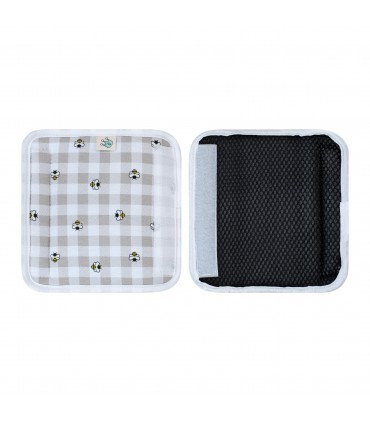 Harnesses protection (M) - 153