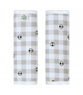 Harnesses protection (M) - 152