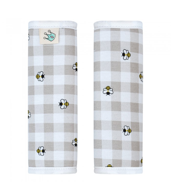 Proteção do arnês (M) - 152