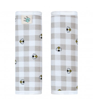 Harnesses protection (M) - 152