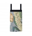 Gepolsterte Handytasche Exotic Couture - 3