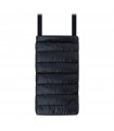 Padded Mobile Bag Waterproof Black - 3