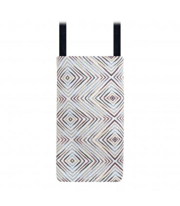 Sac Mobile Rembourré Dakar - 3