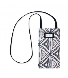 Bolso Acolchado para Móvil Aztec - 1