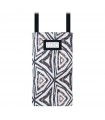 Padded Mobile Bag Aztec - 2