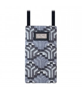 Padded Mobile Bag Pangea - 1 2