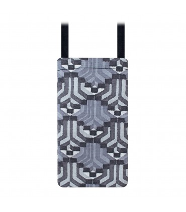 Padded Mobile Bag Pangea - 3