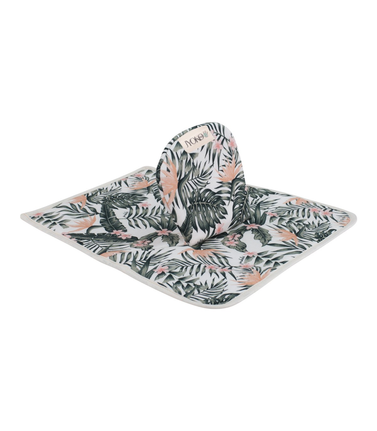 Reusable super absorbent trainer cushion - 226