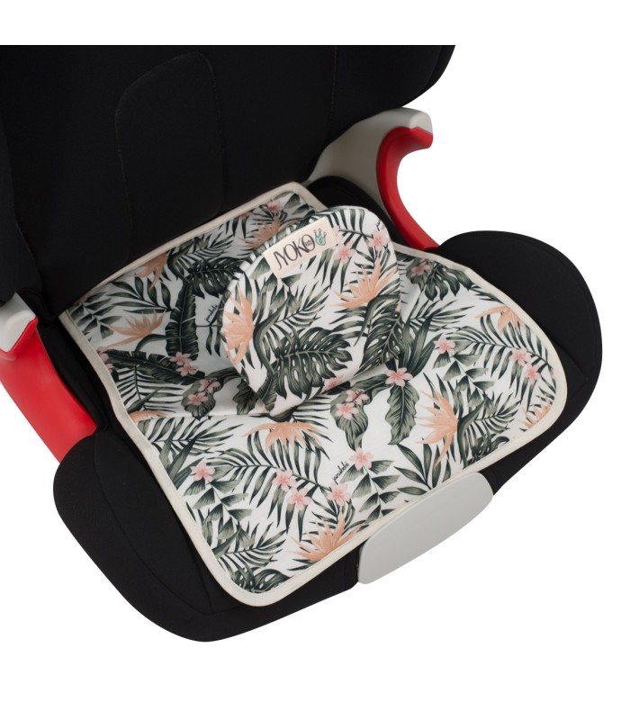 Reusable super absorbent trainer cushion - 227 Reusable super absorbent trainer cushion - 227