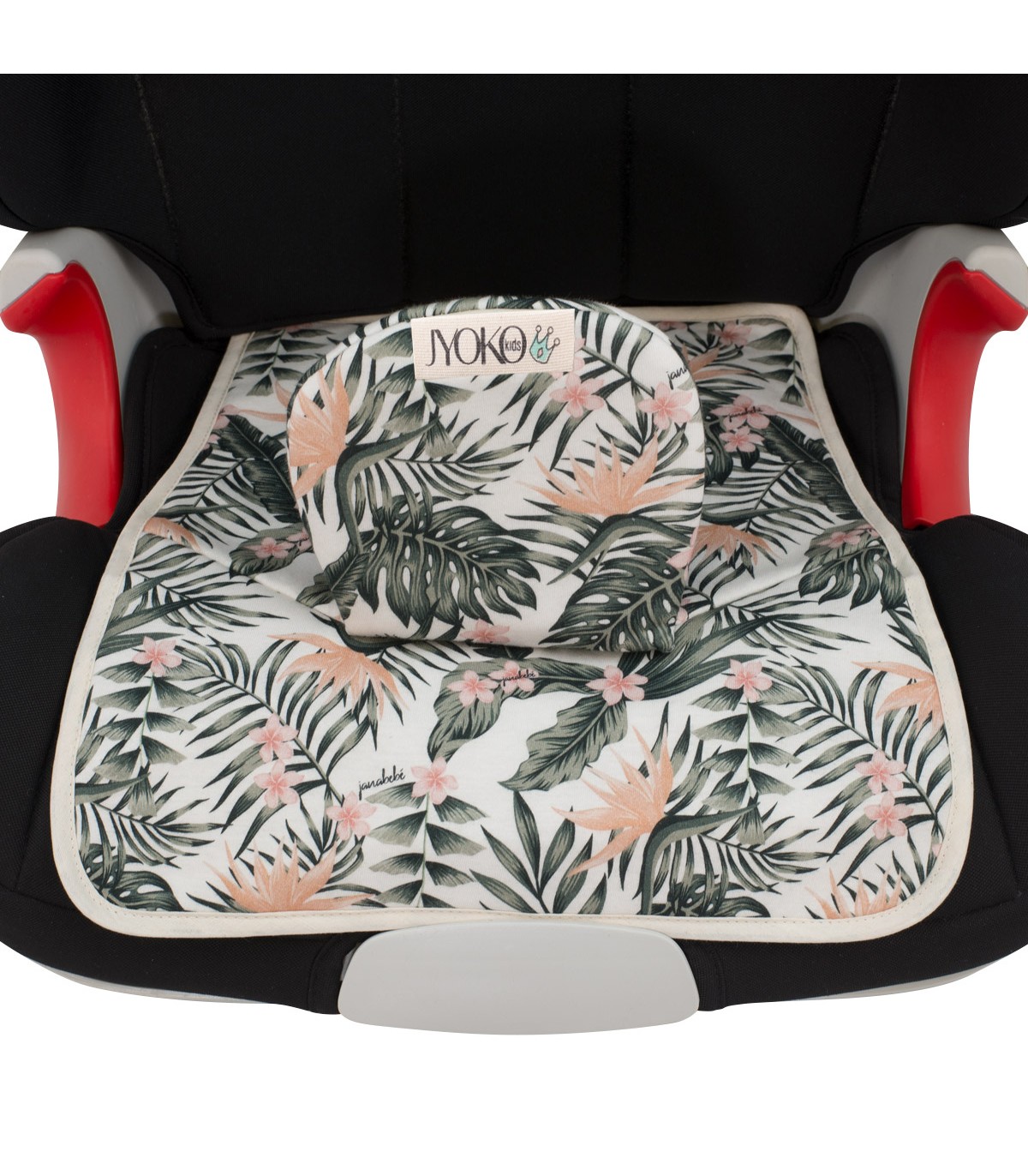 Reusable super absorbent trainer cushion - 228