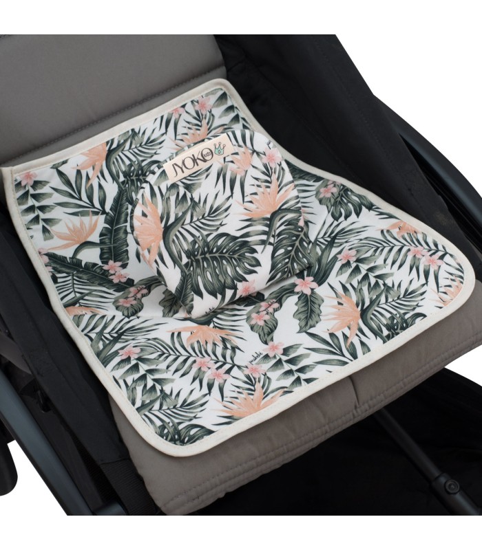 Reusable super absorbent trainer cushion - 231 Reusable super absorbent trainer cushion - 231
