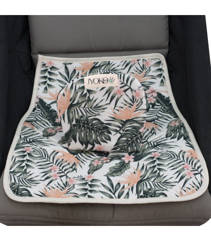 Reusable super absorbent trainer cushion - 232 Reusable super absorbent trainer cushion - 232