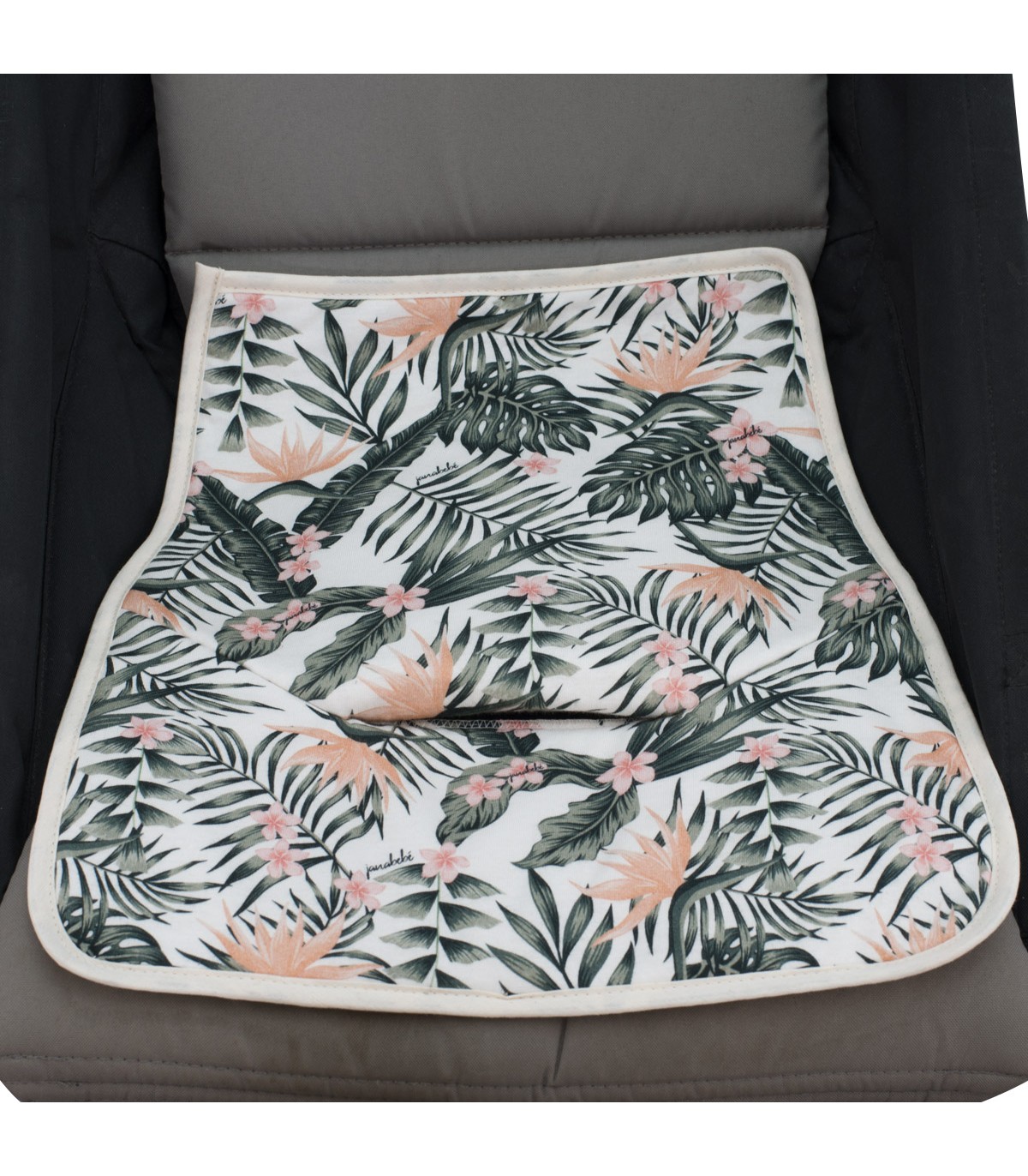 Reusable super absorbent trainer cushion - 233