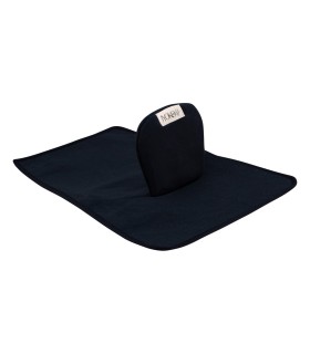 Wiederverwendbares superabsorbierendes Trainerkissen - 12