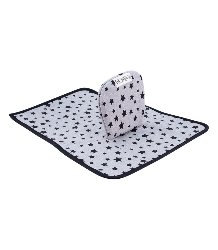 Coussin trainer super absorbant réutilisable - 1