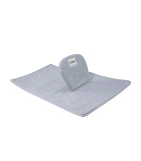 Cojín trainer súper absorbente reutilizable - 258