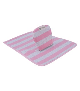 Cojín trainer súper absorbente reutilizable - 271