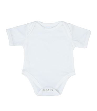 White Ivory basic first set - 3