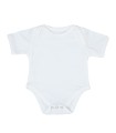 White Ivory basic first set - 3