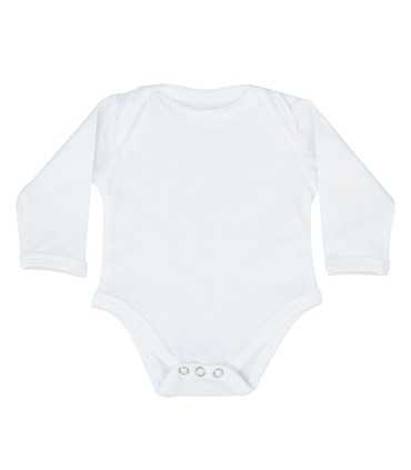 White Ivory basic first set - 8