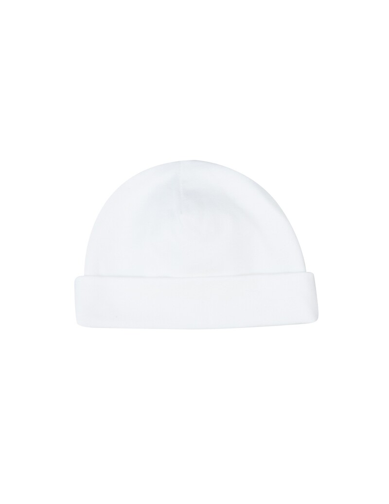 White Ivory basic first set - 10