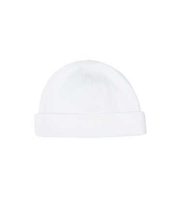 Premier set de base blanc ivoire - 10