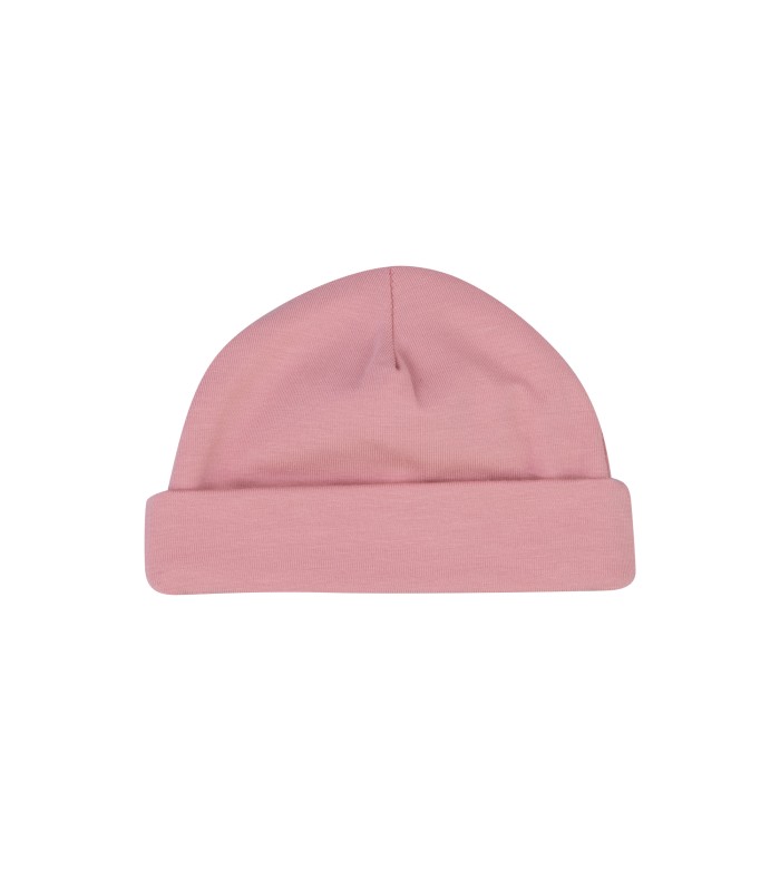 Conjunto básico de primeira utilização Quartzo Rosa - 5