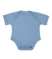 Primo set base Baby Blue - 3